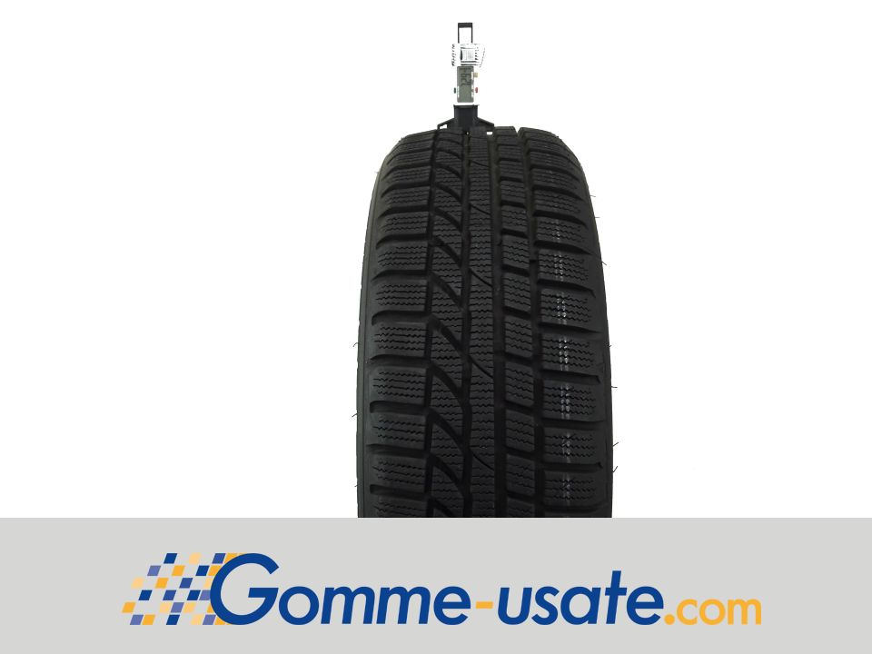 Thumb Toyo Gomme Usate Toyo 175/55 R15 77T Snow Prox S942 M+S (90%) pneumatici usati Invernale_2